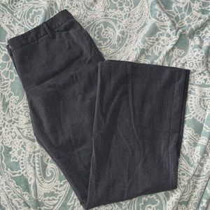 Starcity Dress pants